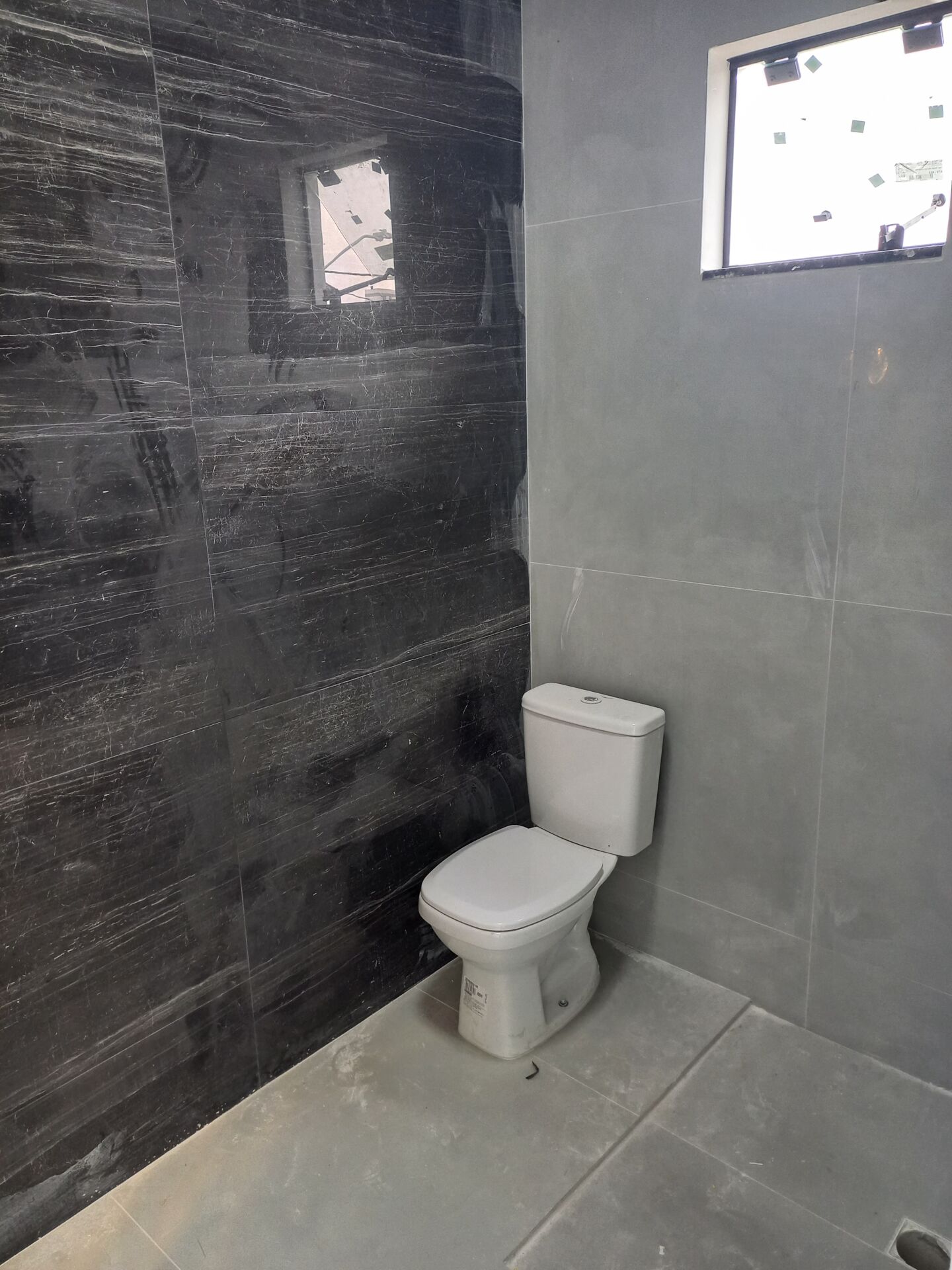 Sobrado à venda com 3 quartos, 150m² - Foto 16