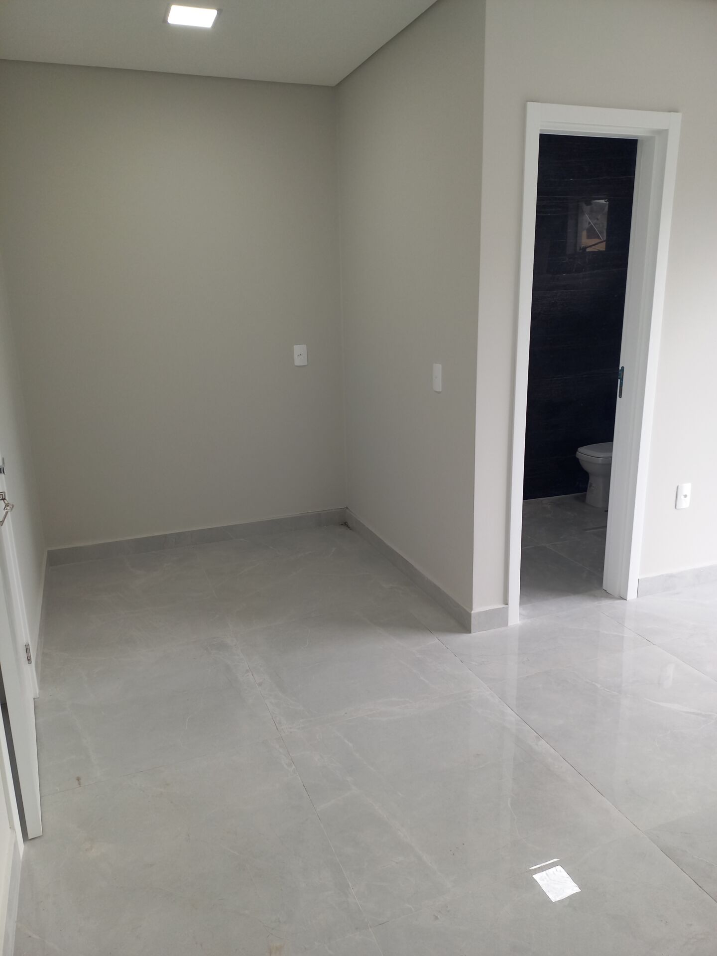 Sobrado à venda com 3 quartos, 150m² - Foto 15