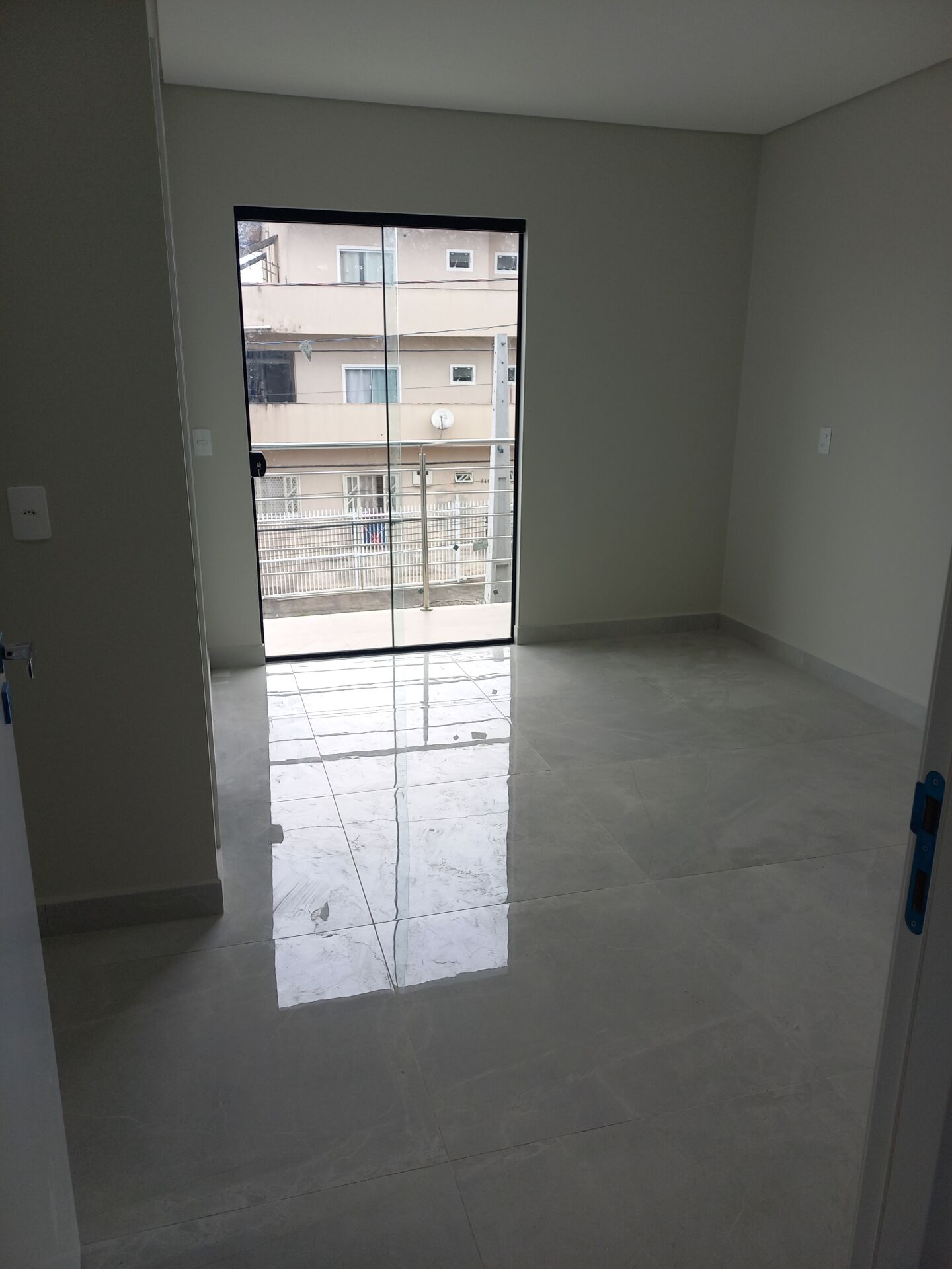 Sobrado à venda com 3 quartos, 150m² - Foto 14