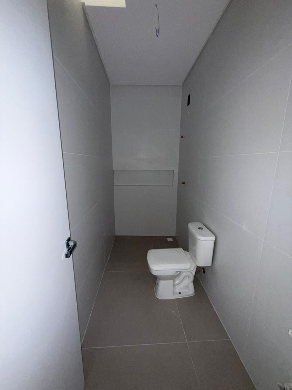 Sobrado, 2 quartos, 92 m² - Foto 11