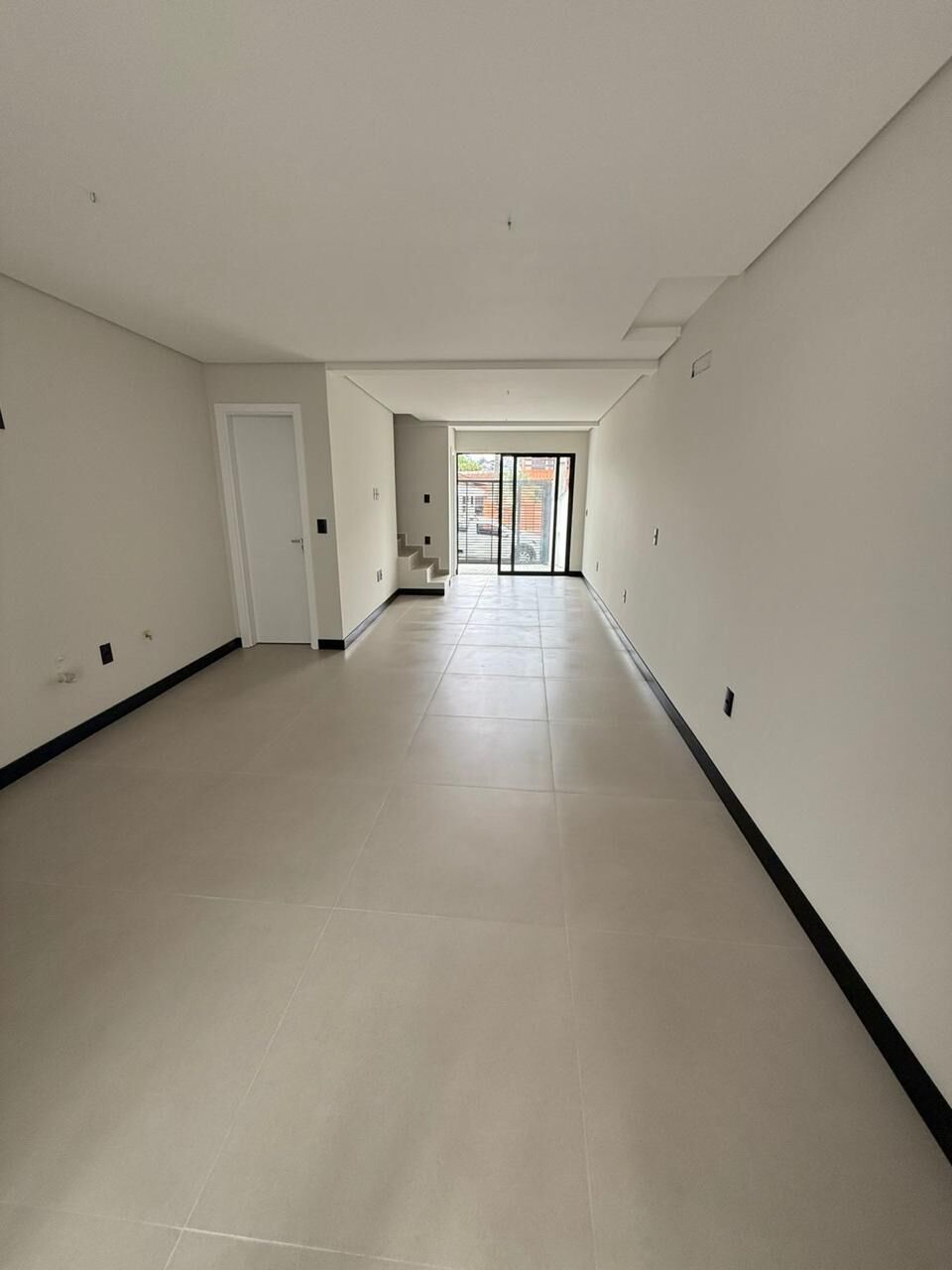 Sobrado, 2 quartos, 92 m² - Foto 4