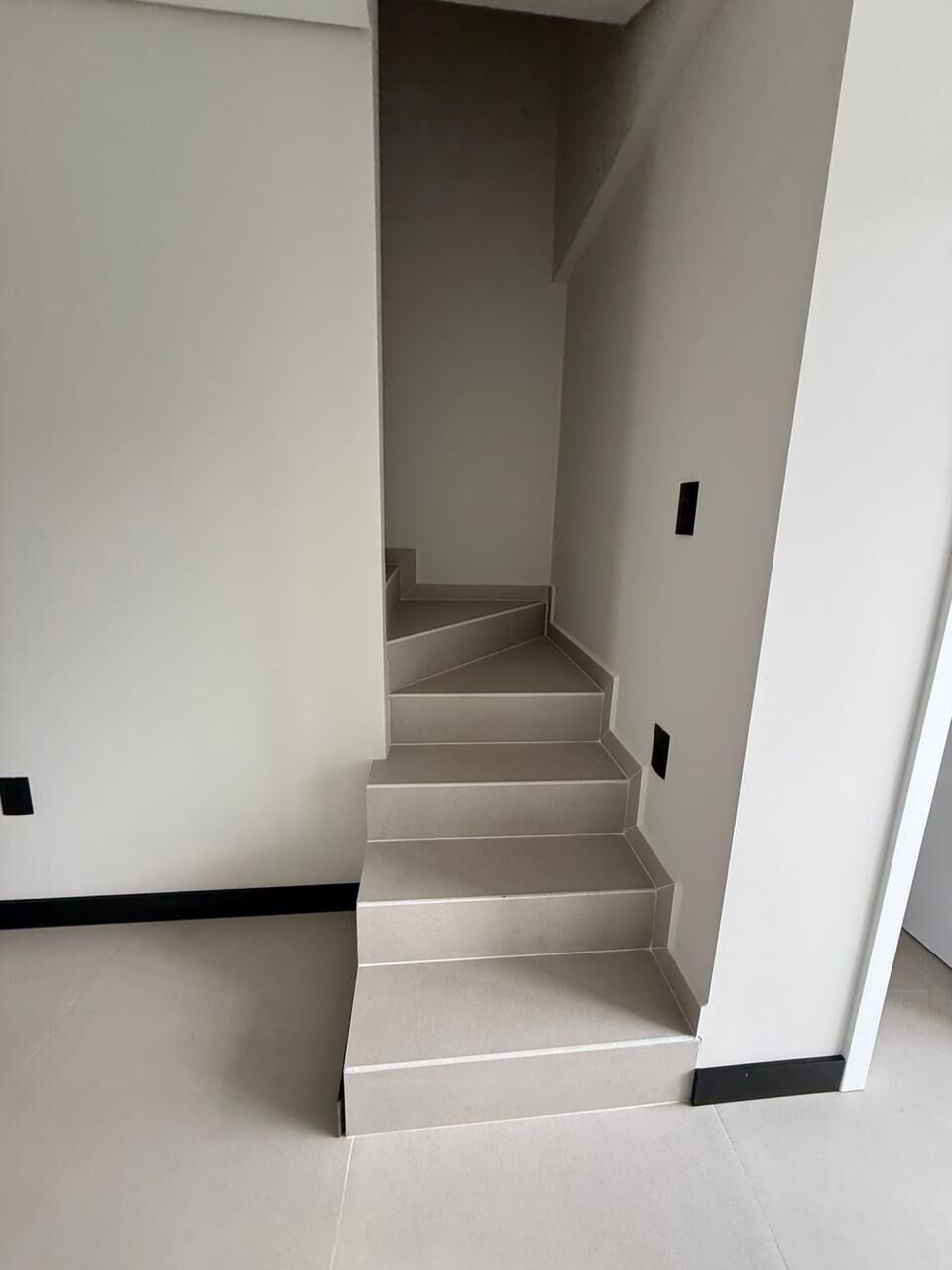 Sobrado, 2 quartos, 92 m² - Foto 10