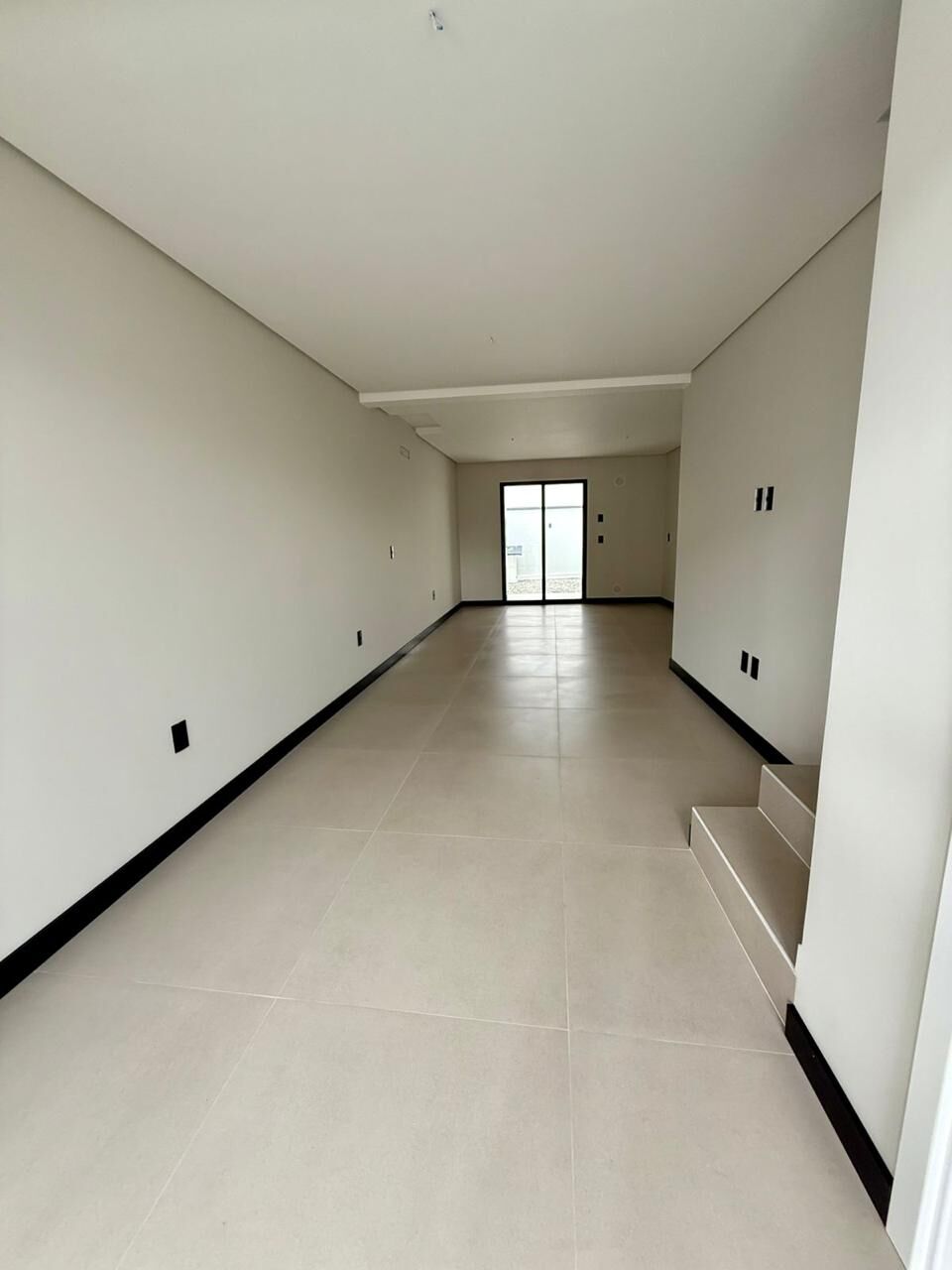 Sobrado, 2 quartos, 92 m² - Foto 3