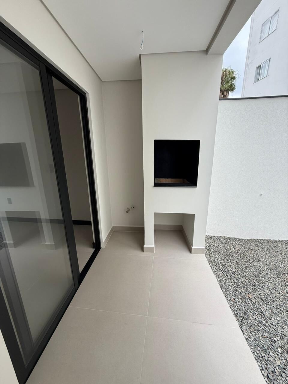 Sobrado, 2 quartos, 92 m² - Foto 8