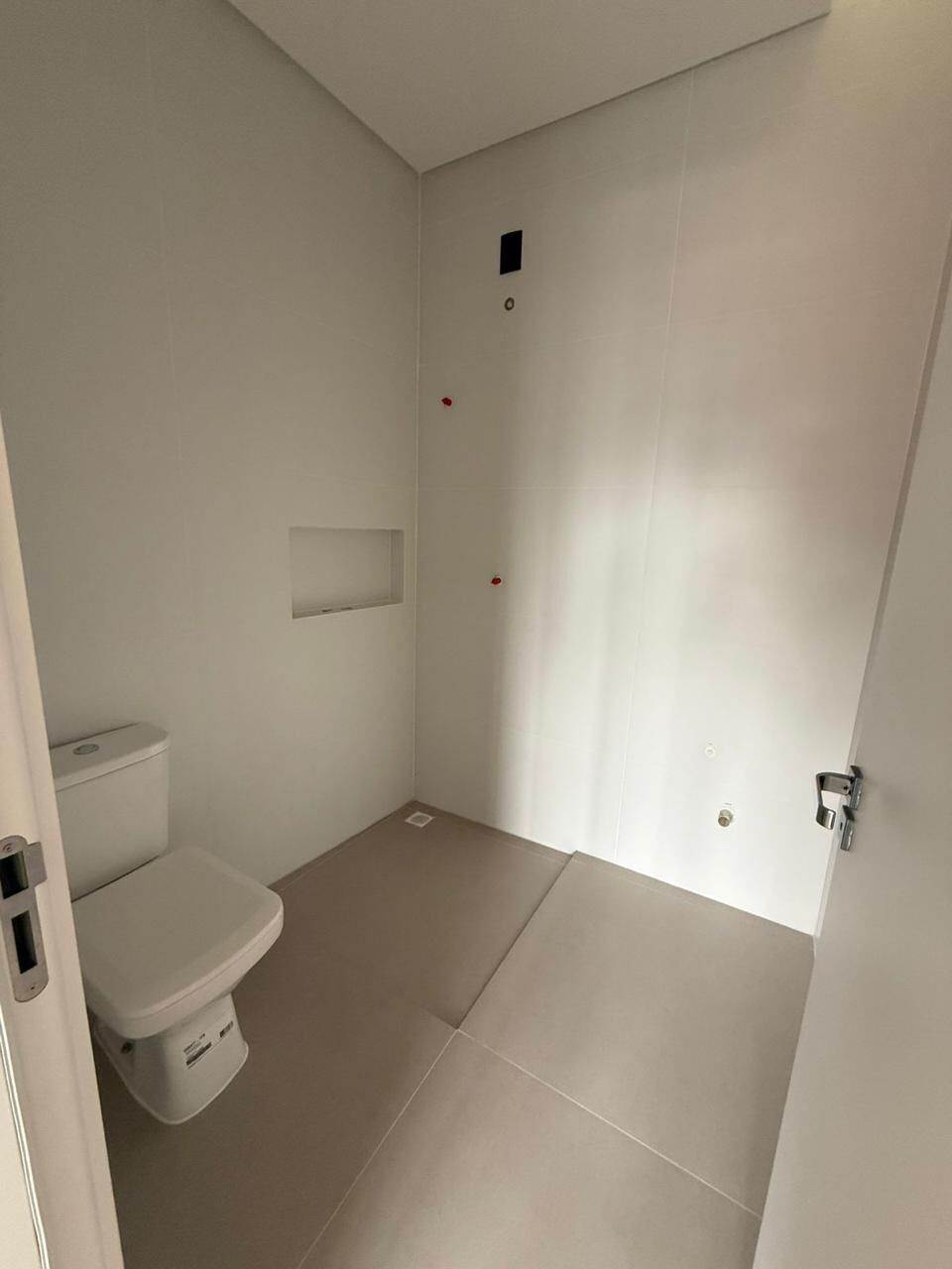 Sobrado, 2 quartos, 92 m² - Foto 13