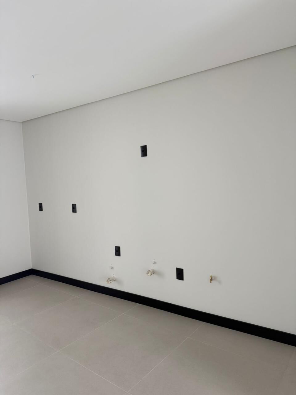 Sobrado, 2 quartos, 92 m² - Foto 6