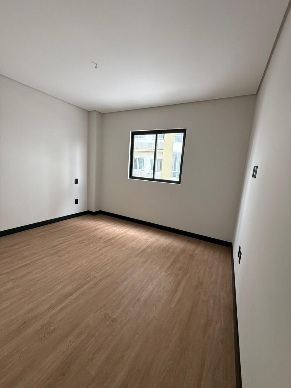 Sobrado, 2 quartos, 92 m² - Foto 12