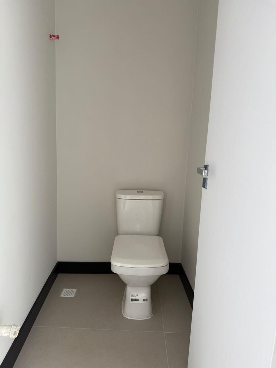 Sobrado, 2 quartos, 92 m² - Foto 5