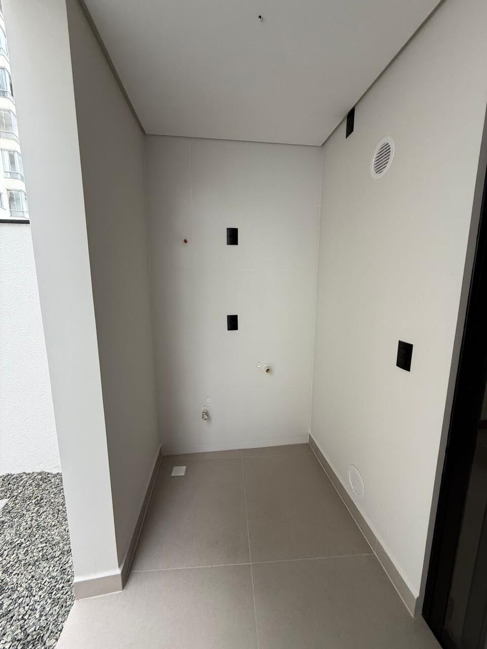 Sobrado, 2 quartos, 92 m² - Foto 7