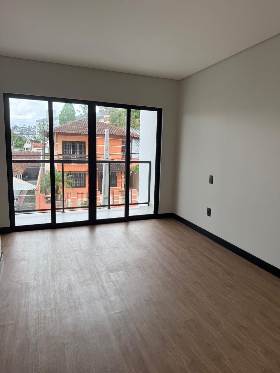 Sobrado, 2 quartos, 92 m² - Foto 14