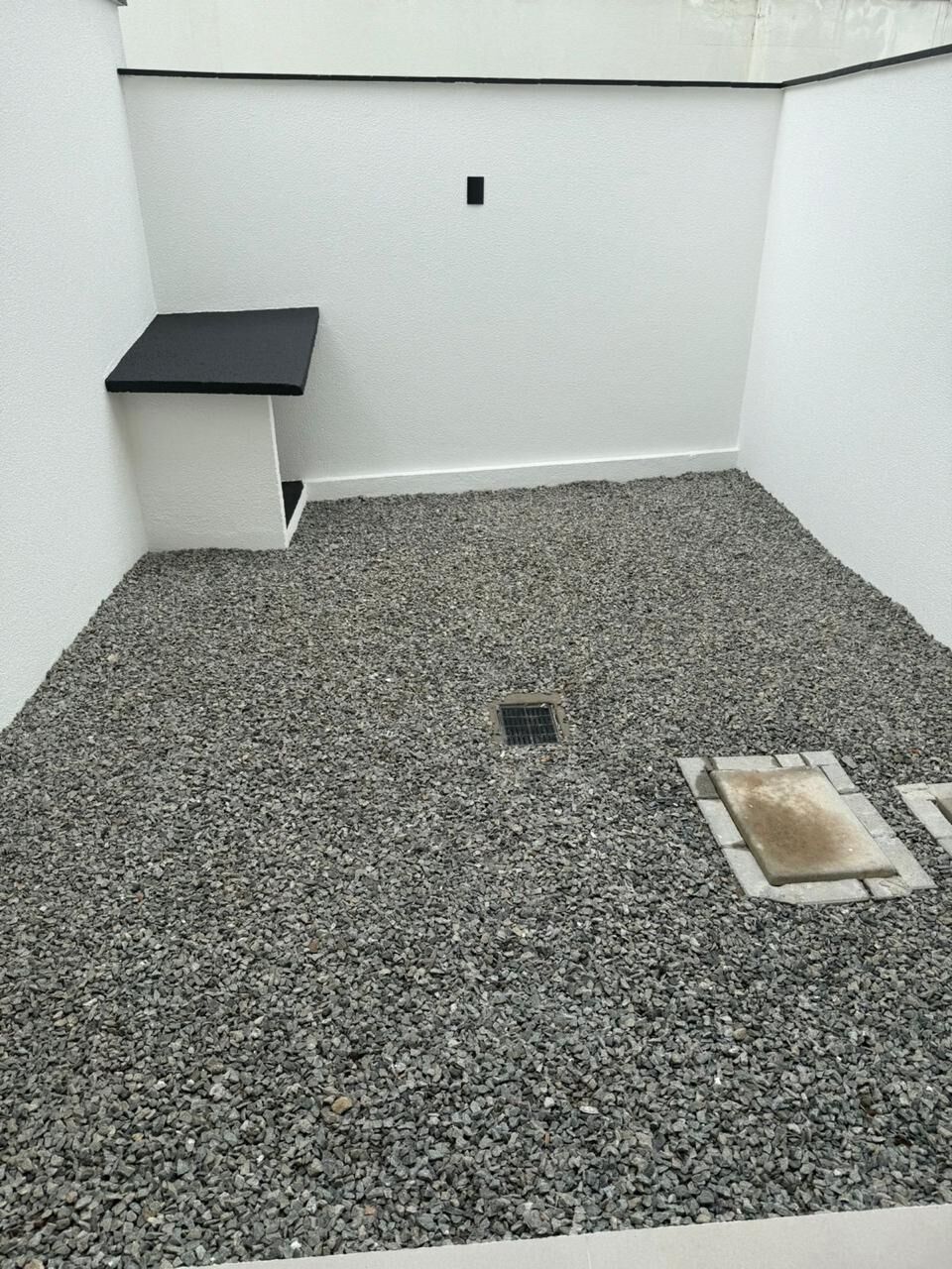 Sobrado, 2 quartos, 92 m² - Foto 9