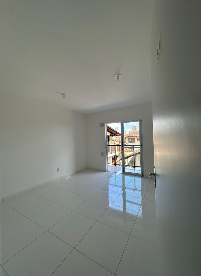 Apartamento à venda com 2 quartos, 46m² - Foto 2