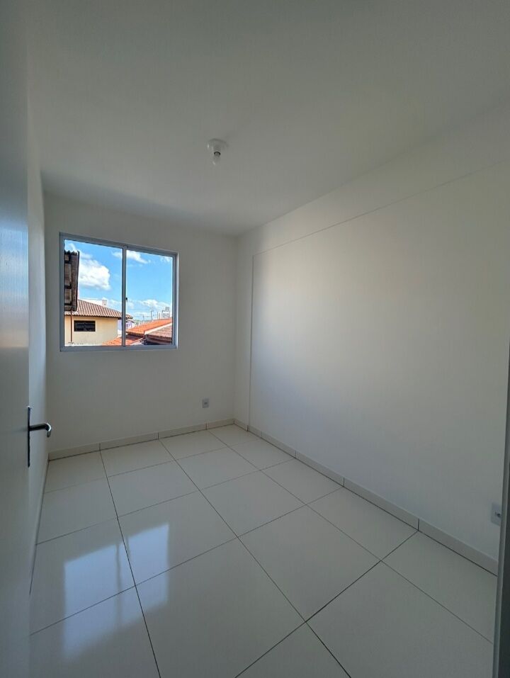 Apartamento à venda com 2 quartos, 46m² - Foto 7