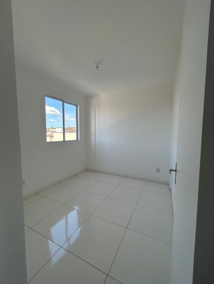 Apartamento à venda com 2 quartos, 46m² - Foto 6