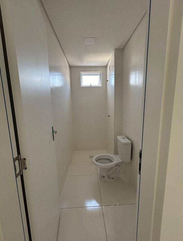 Apartamento à venda com 2 quartos, 46m² - Foto 5