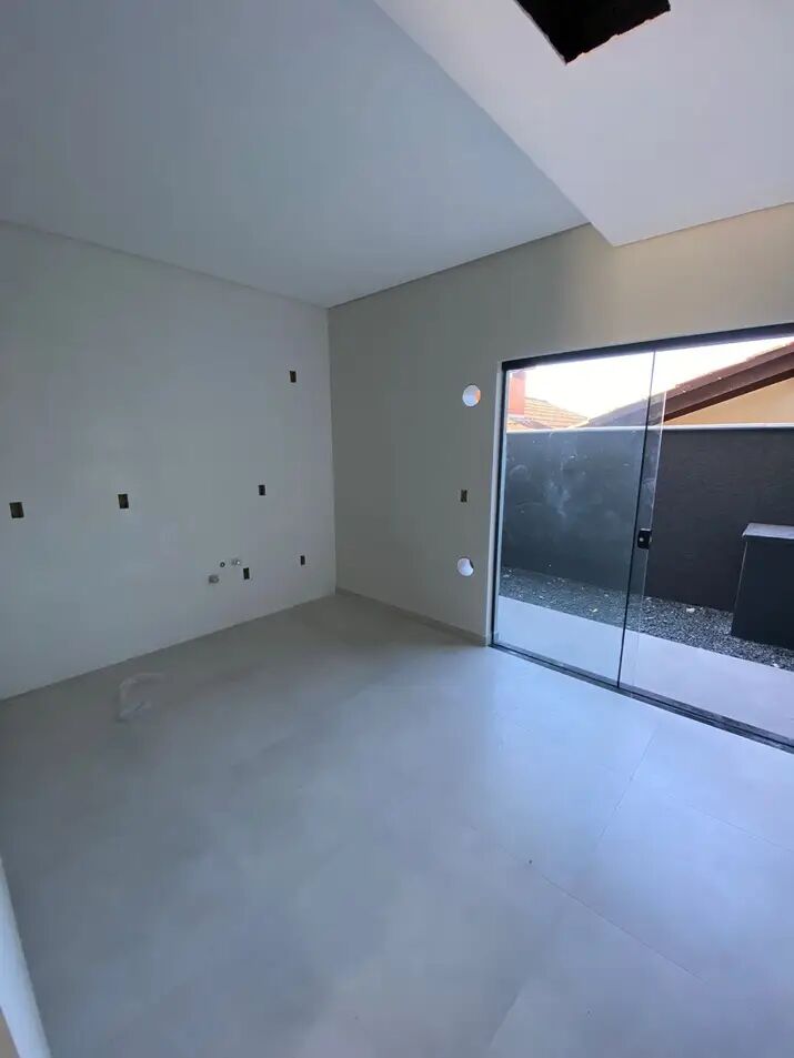 Sobrado à venda com 2 quartos, 74m² - Foto 9