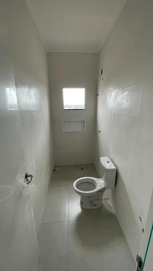 Sobrado à venda com 2 quartos, 74m² - Foto 12