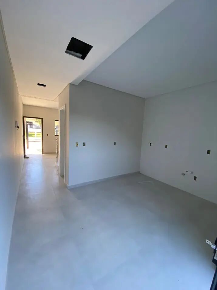 Sobrado à venda com 2 quartos, 74m² - Foto 8