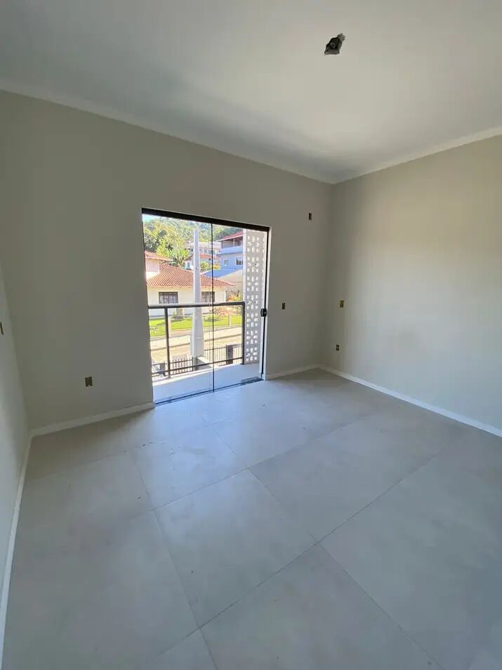 Sobrado à venda com 2 quartos, 74m² - Foto 14