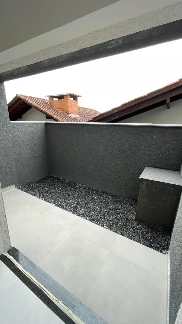 Sobrado à venda com 2 quartos, 74m² - Foto 10