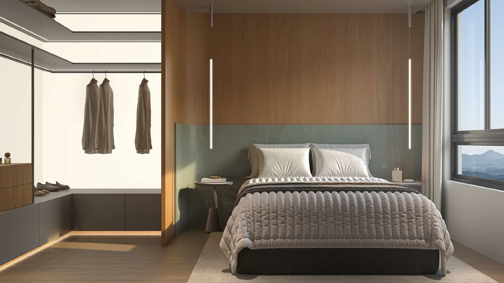 Apartamento, 3 quartos, 111 m² - Foto 14