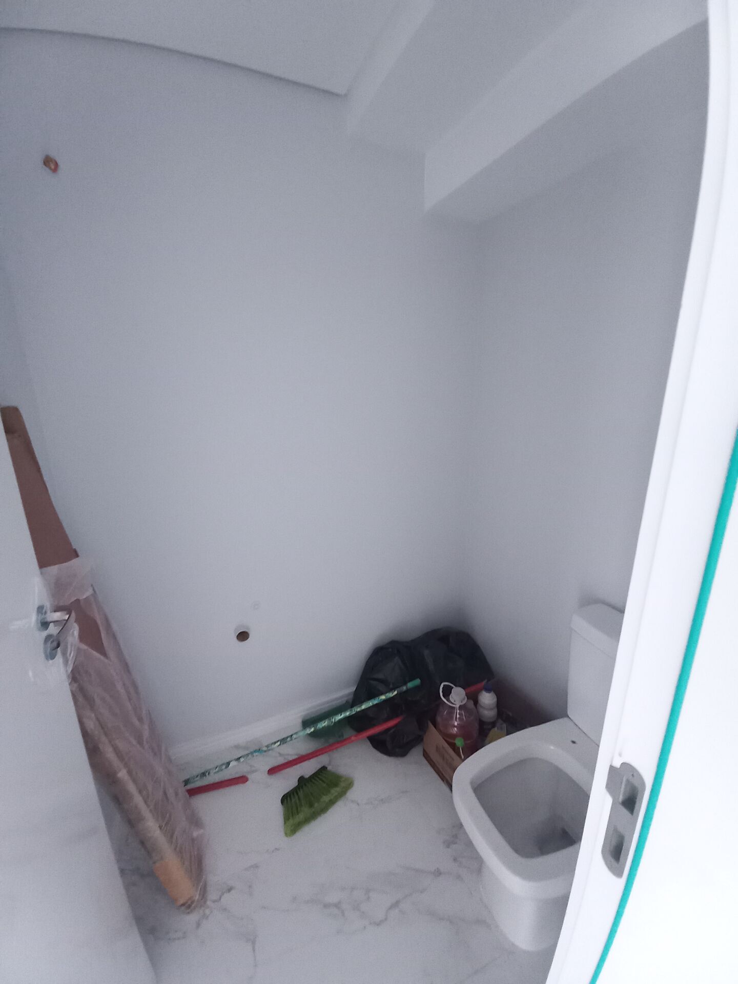 Sobrado, 3 quartos, 122 m² - Foto 7