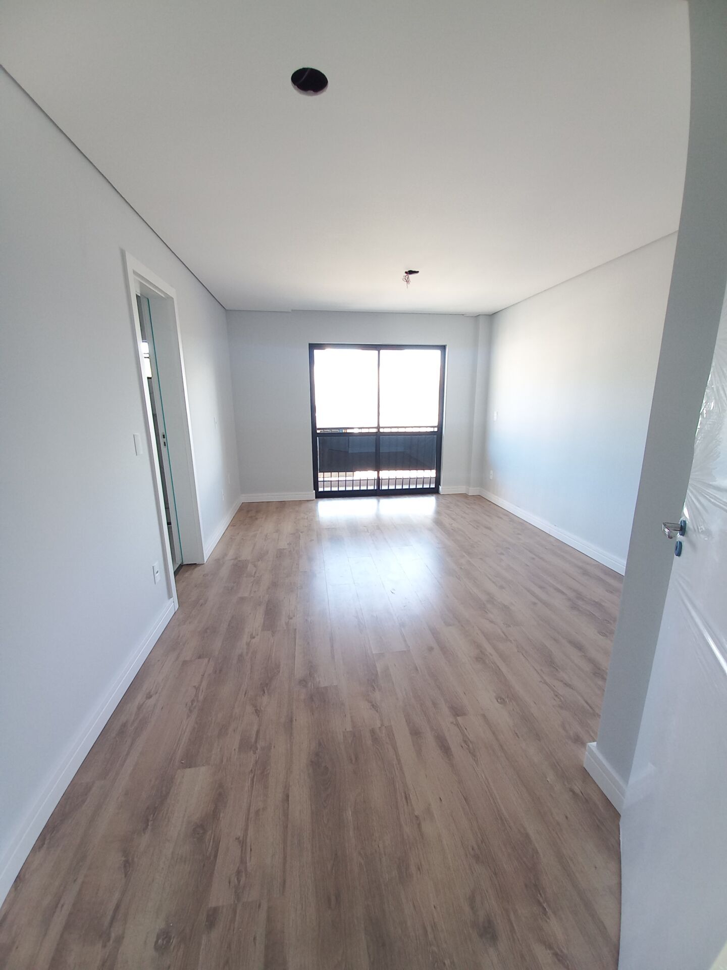Sobrado, 3 quartos, 122 m² - Foto 15