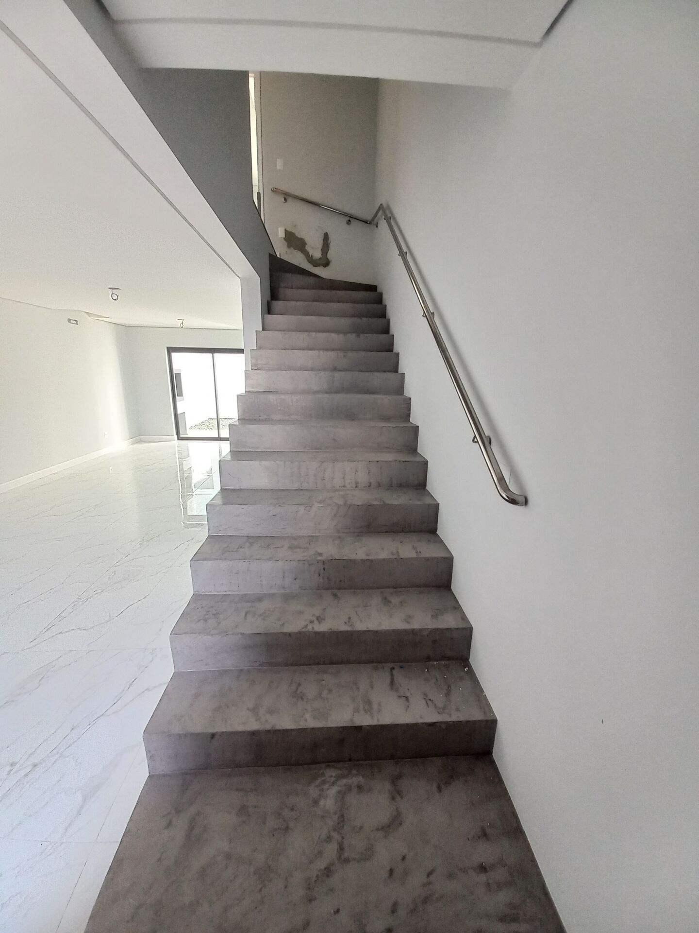 Sobrado, 3 quartos, 122 m² - Foto 11