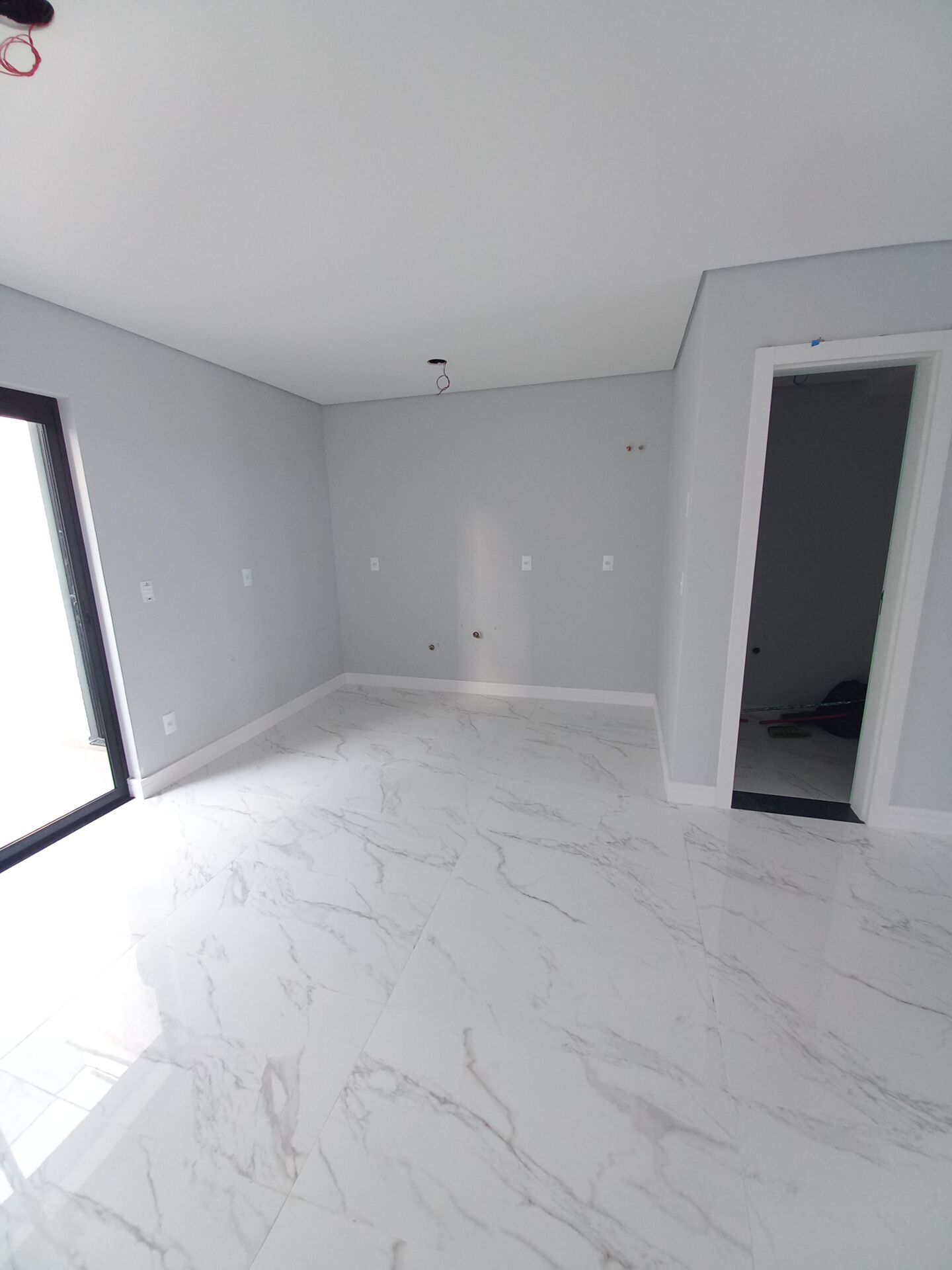 Sobrado, 3 quartos, 122 m² - Foto 6