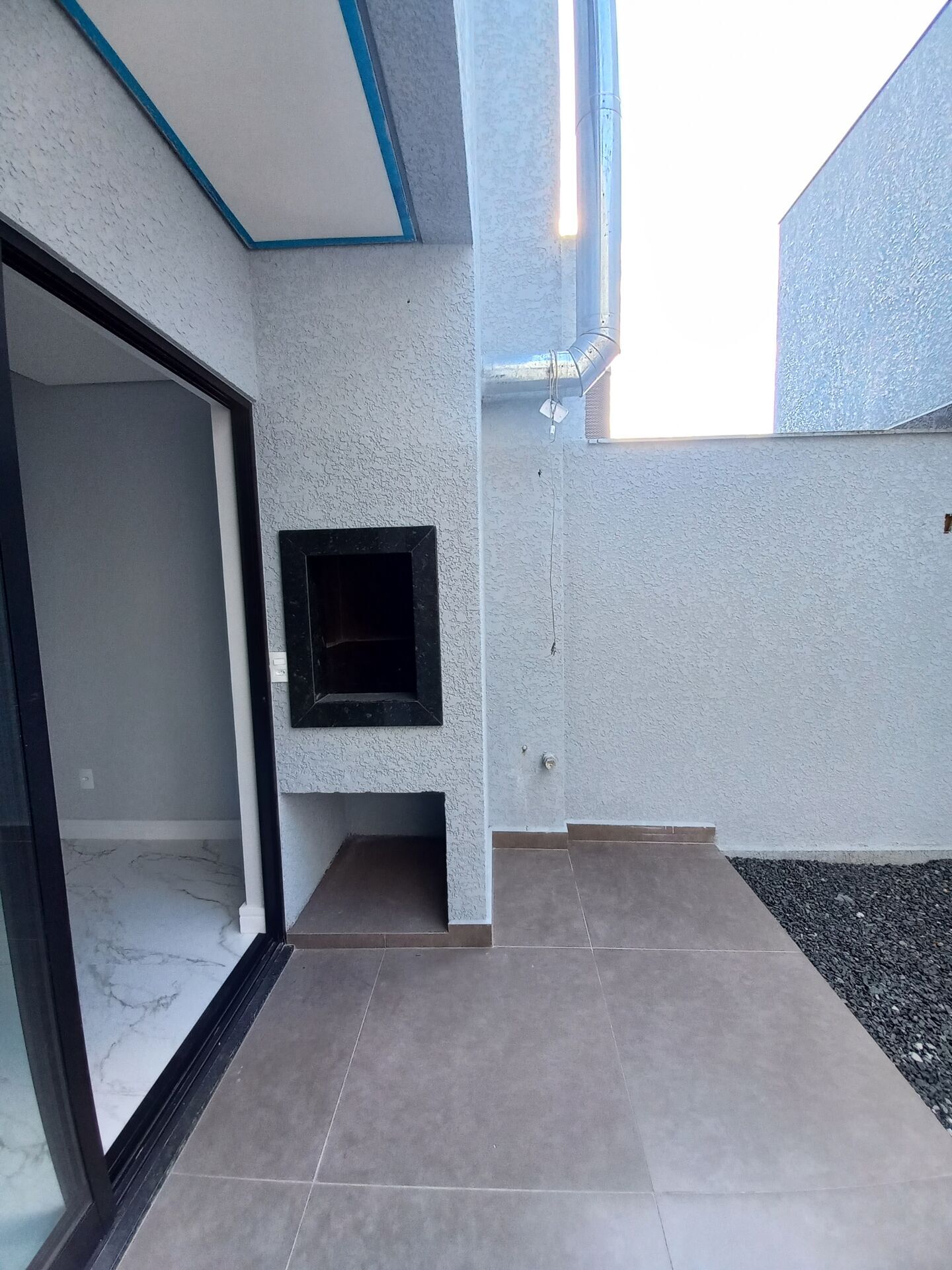 Sobrado, 3 quartos, 122 m² - Foto 10
