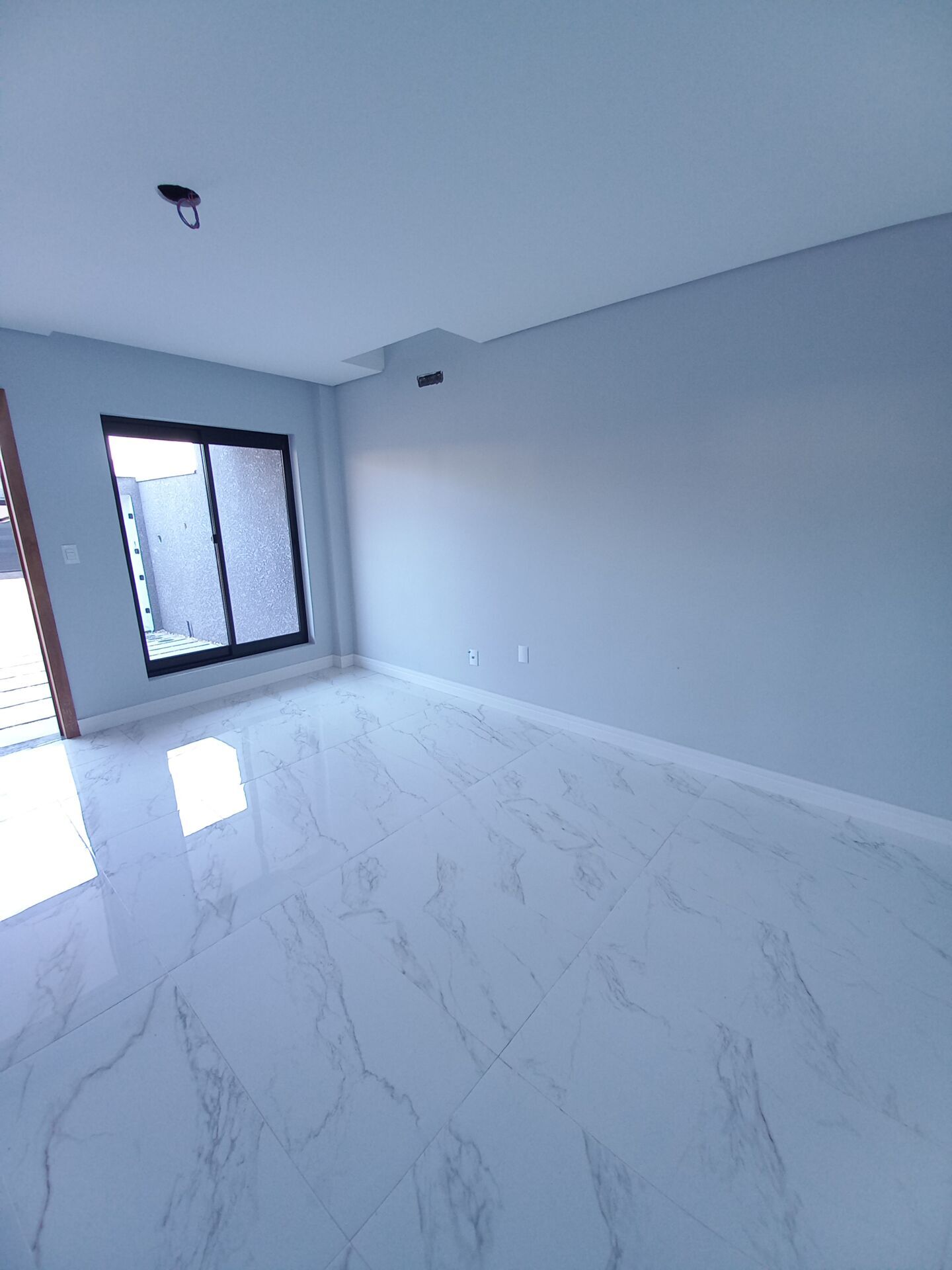 Sobrado, 3 quartos, 122 m² - Foto 5