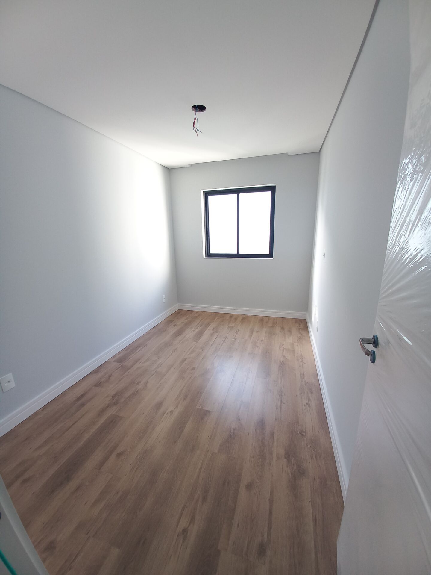 Sobrado, 3 quartos, 122 m² - Foto 12