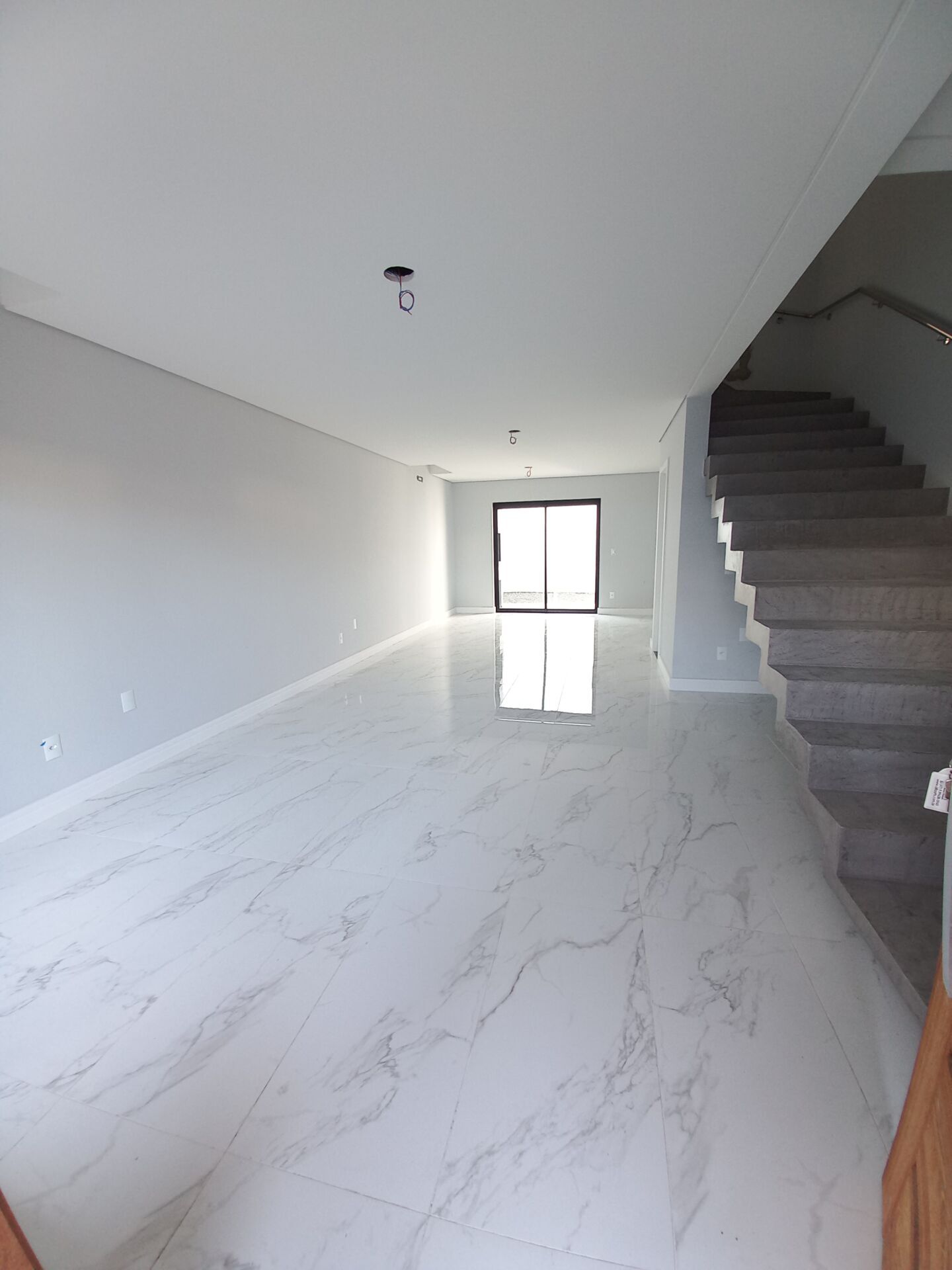 Sobrado, 3 quartos, 122 m² - Foto 4