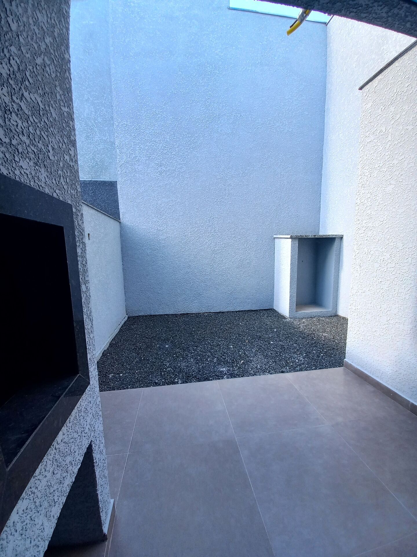 Sobrado, 3 quartos, 122 m² - Foto 9