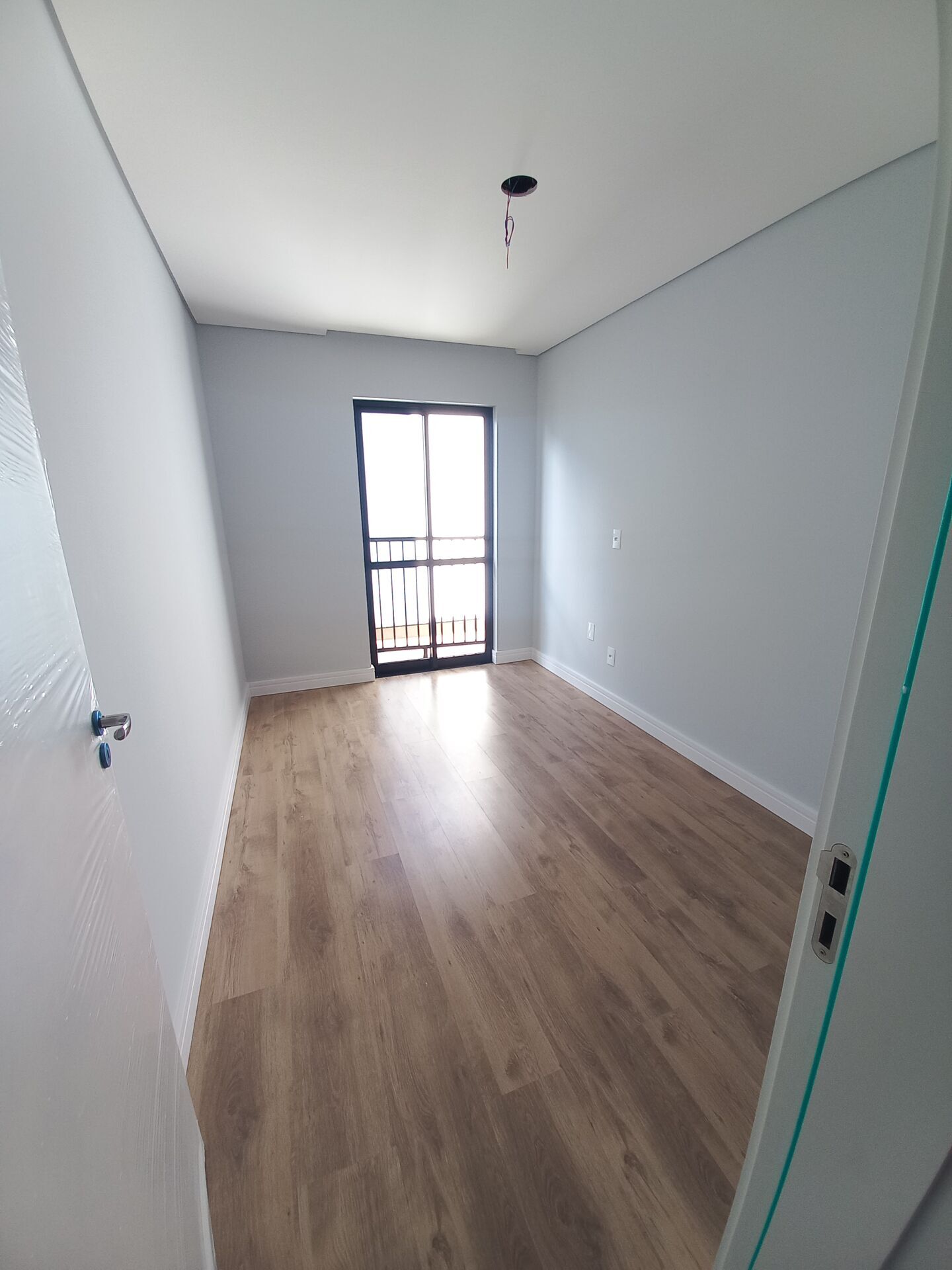 Sobrado, 3 quartos, 122 m² - Foto 14