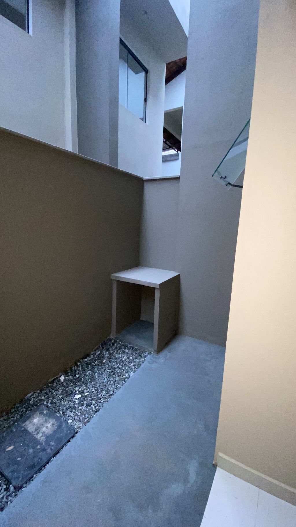 Sobrado à venda com 2 quartos, 65m² - Foto 6