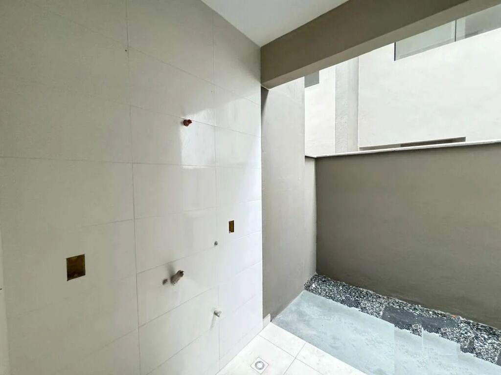 Sobrado à venda com 2 quartos, 65m² - Foto 5