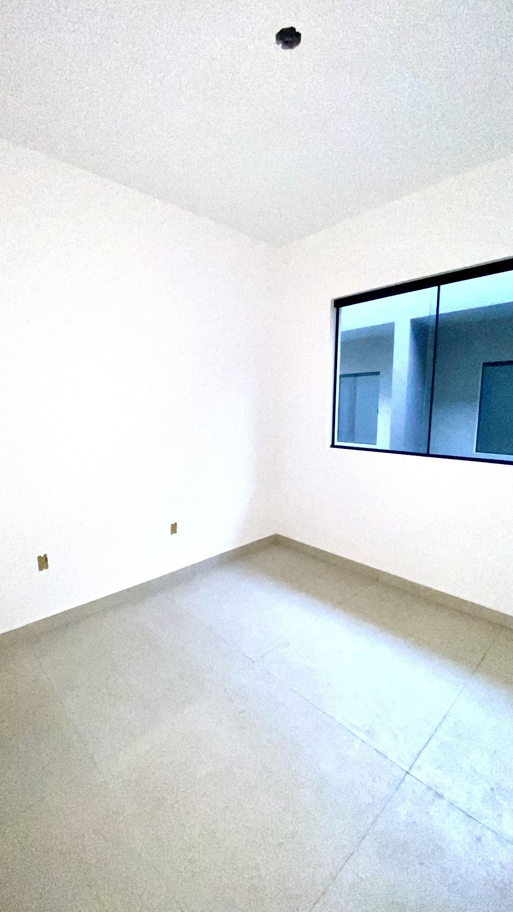 Sobrado à venda com 2 quartos, 65m² - Foto 7