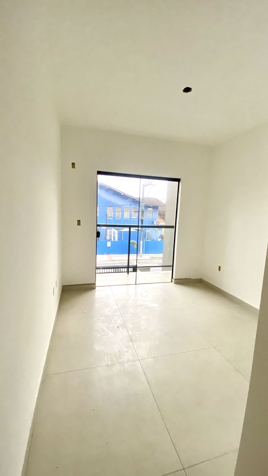 Sobrado à venda com 2 quartos, 65m² - Foto 8