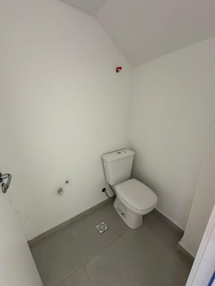 Sobrado à venda com 2 quartos, 70m² - Foto 4