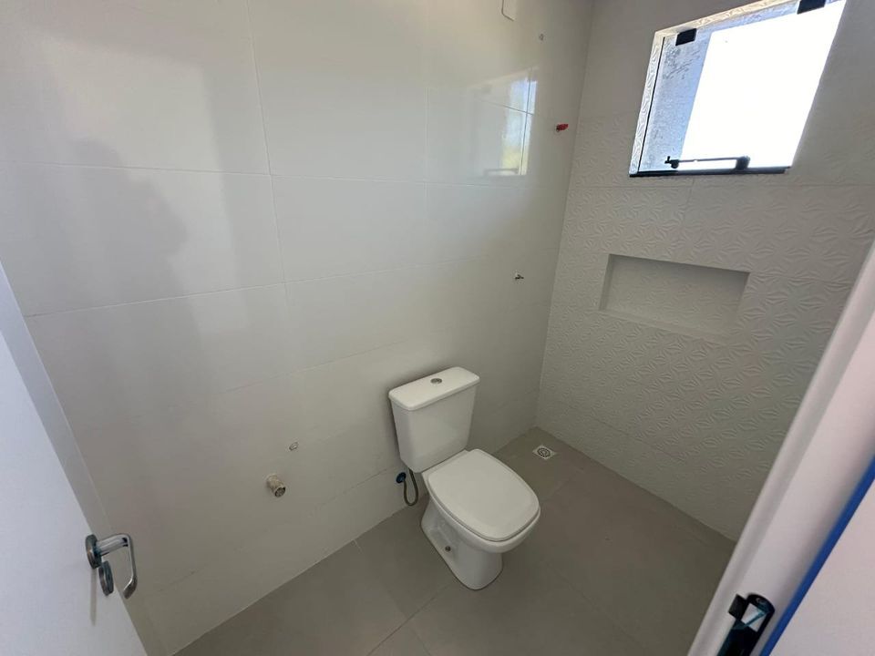 Sobrado à venda com 2 quartos, 70m² - Foto 8