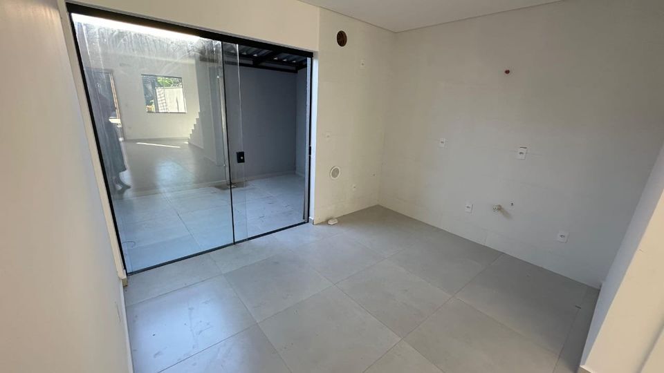 Sobrado à venda com 2 quartos, 70m² - Foto 6