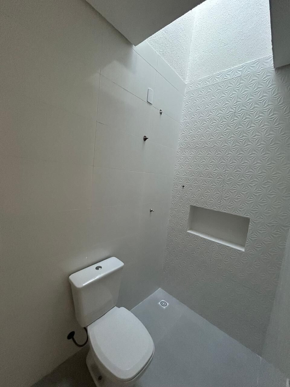 Sobrado à venda com 2 quartos, 70m² - Foto 10