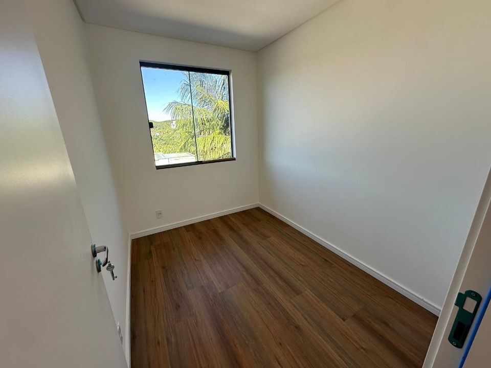 Sobrado à venda com 2 quartos, 70m² - Foto 7