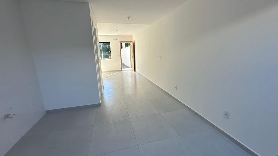 Sobrado à venda com 2 quartos, 70m² - Foto 5