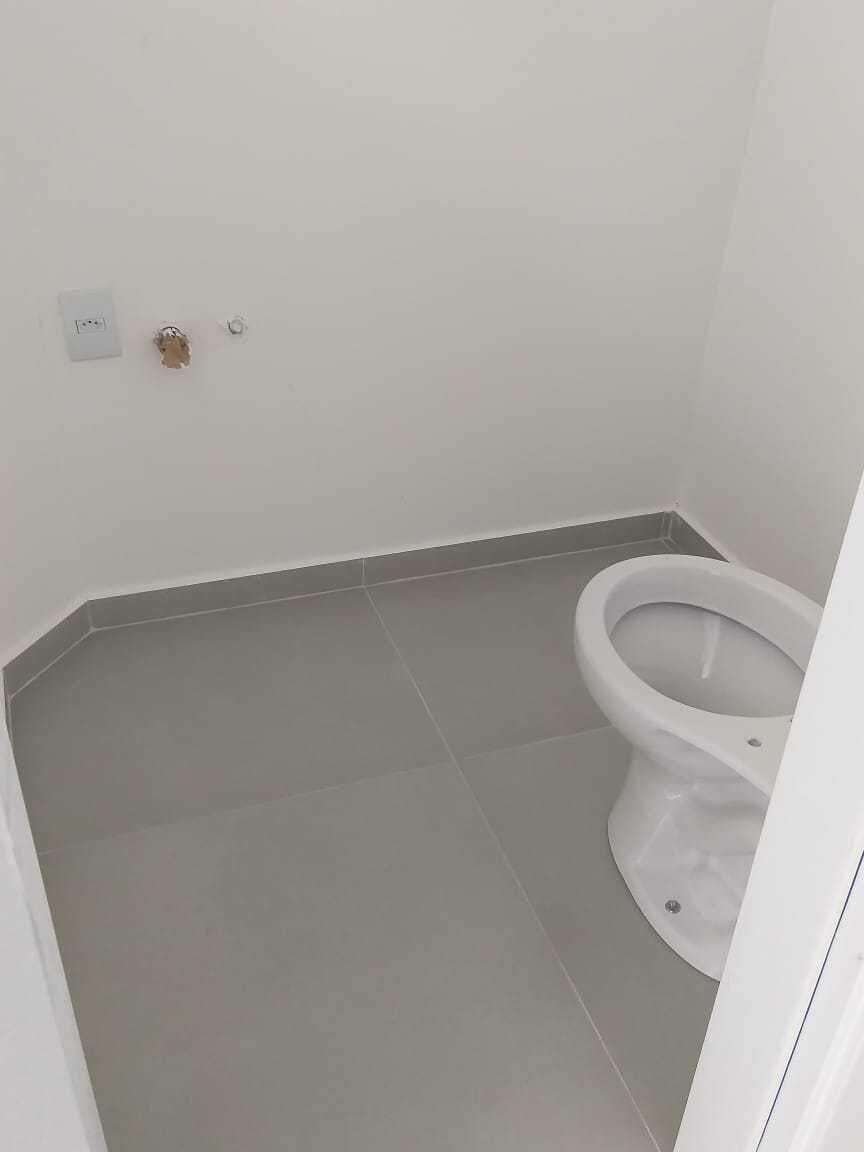 Sobrado à venda com 2 quartos, 68m² - Foto 6