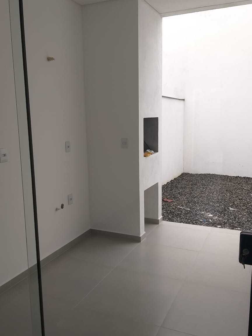 Sobrado à venda com 2 quartos, 68m² - Foto 7