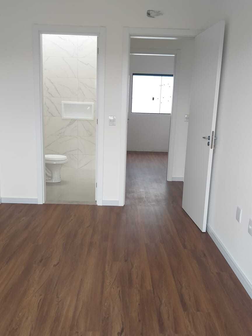 Sobrado à venda com 2 quartos, 68m² - Foto 14