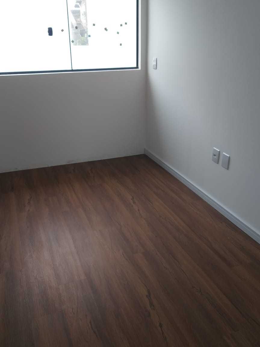 Sobrado à venda com 2 quartos, 68m² - Foto 12