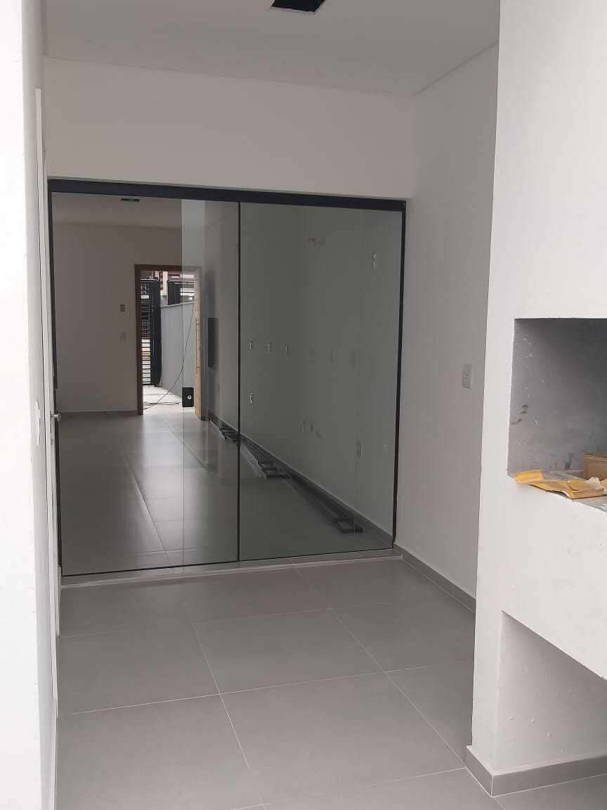 Sobrado à venda com 2 quartos, 68m² - Foto 10